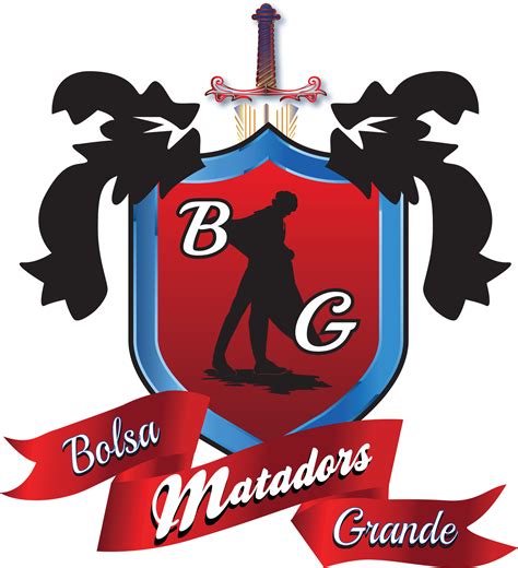 bolsa grande high school mascot